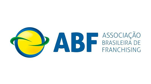 Logo ABF