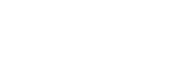 ABF Logo