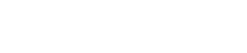 Logo da Ademicon